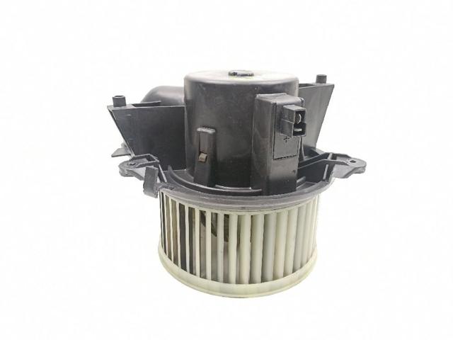 FIAT 46723714 Ventilador habitáculo comprar Barcelona