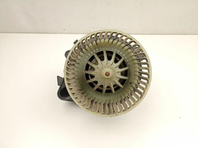 46723714 FIAT Motor del ventilador del calefactor  disponible Ourense