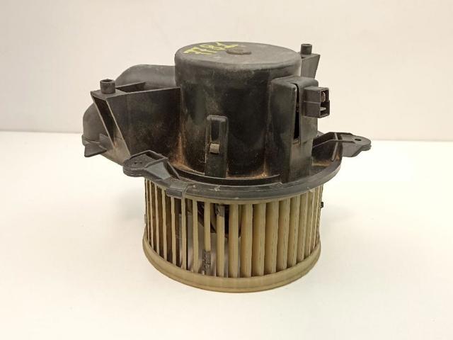 FIAT 46723714 Ventilador habitáculo comprar Barcelona