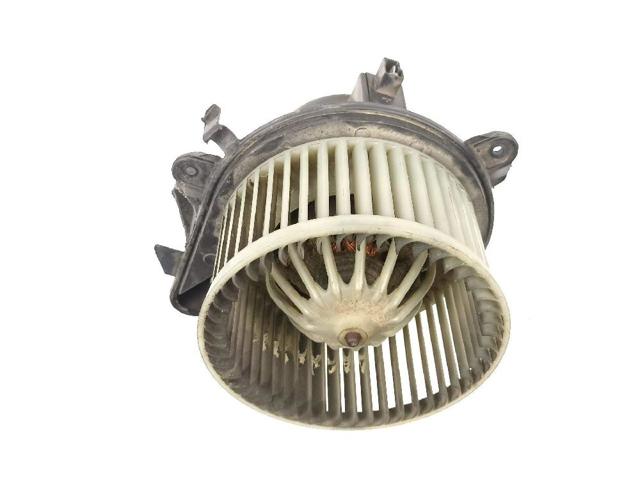 FIAT 46723714 Ventilador habitáculo comprar Tarragona