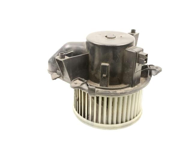 46723714 FIAT Ventilador habitáculo  en stock Gandía