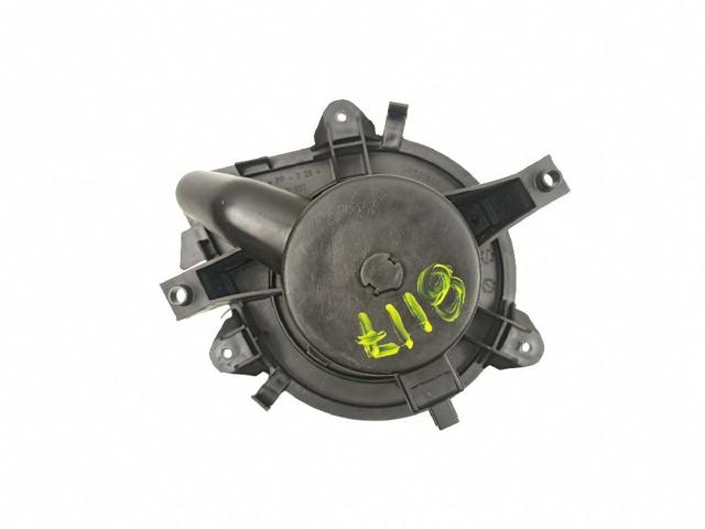 46723714 FIAT Motor del ventilador del calefactor  disponible Ourense