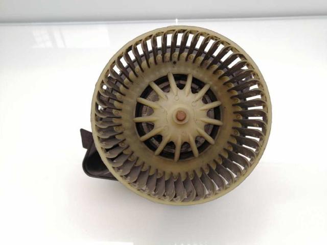 46723714 Motor del ventilador del calefactor  comprar en Reus
