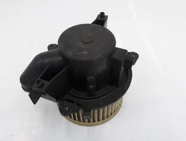46723716 Fiat/Alfa/Lancia