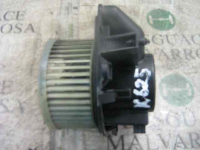 Ventilador interior 46723716 FIAT