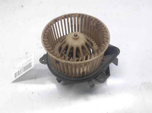 46723716 Fiat/Alfa/Lancia