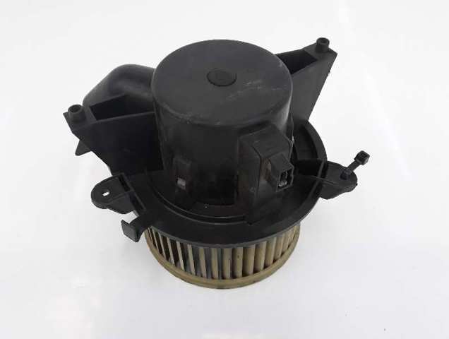 46723716 Fiat/Alfa/Lancia
