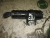 Interruptor de encendido 46734572 FIAT