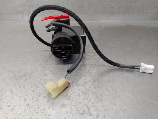 46734572 Fiat/Alfa/Lancia
