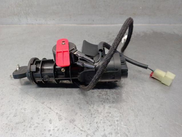 46734572 Fiat/Alfa/Lancia