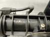 46734572 Fiat/Alfa/Lancia