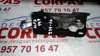 Manecilla de puerta, equipamiento habitáculo, derecha delantera/trasera 46736145 FIAT