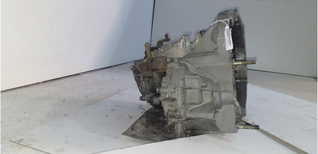 46736750 Soporte para suspensión, transmisión automática  disponible Málaga