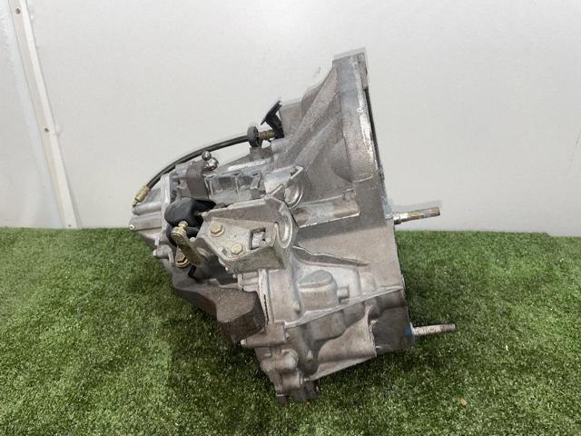 46736750 Fiat/Alfa/Lancia