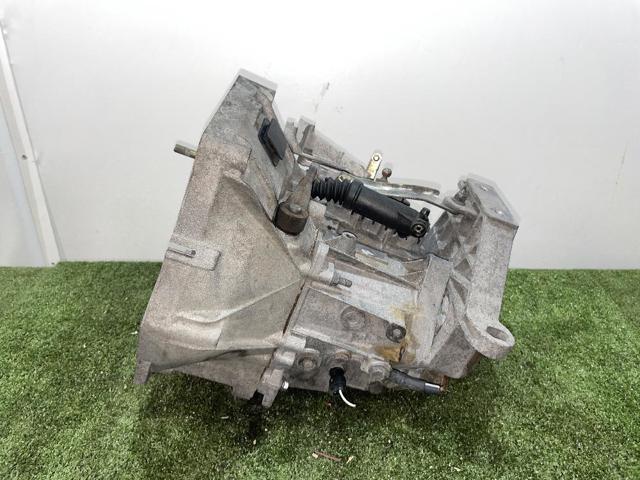 46736750 Fiat/Alfa/Lancia