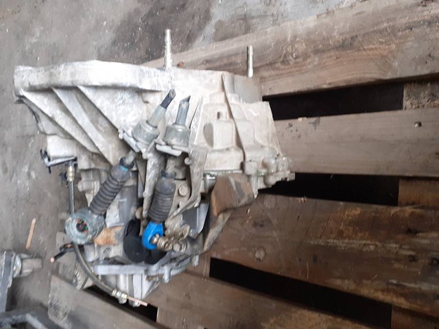 46736750 Fiat/Alfa/Lancia