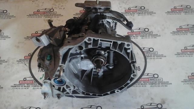 46736750 Fiat/Alfa/Lancia