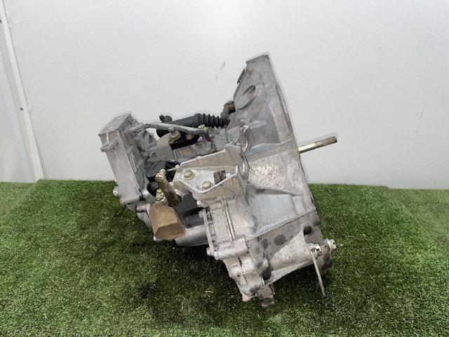 46736750 Fiat/Alfa/Lancia