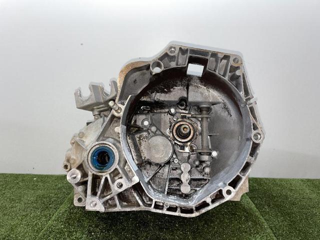 46736750 Fiat/Alfa/Lancia