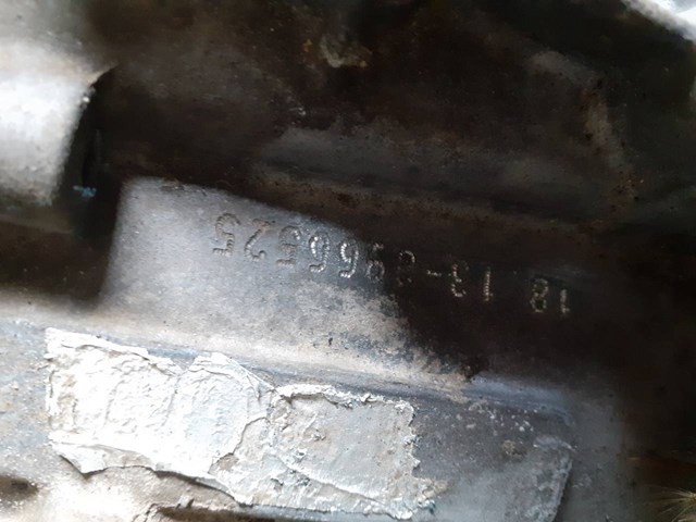 46736750 Fiat/Alfa/Lancia