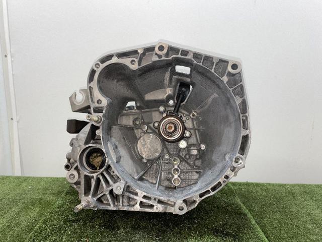 46736750 Fiat/Alfa/Lancia