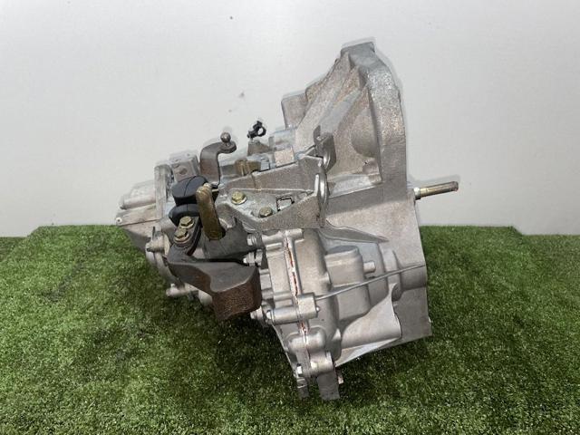 46736750 Fiat/Alfa/Lancia