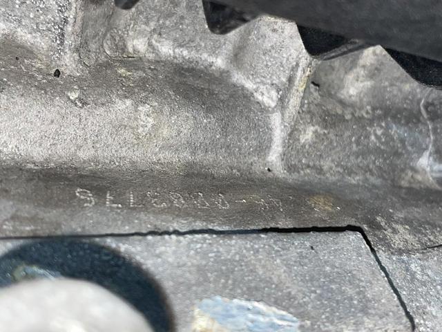 46736750 Fiat/Alfa/Lancia