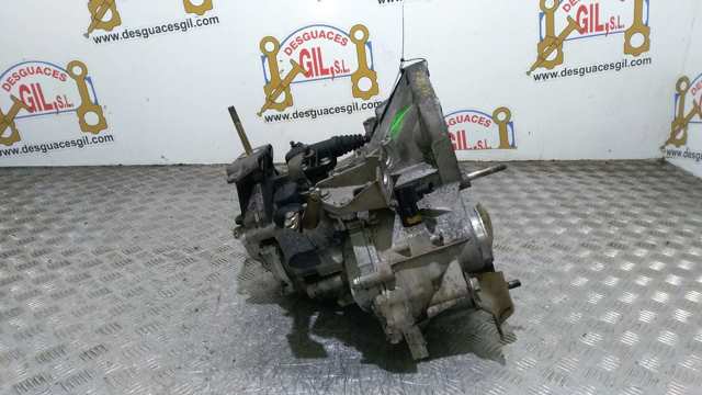 FIAT 46736750 Soporte para suspensión, transmisión automática  comprar en Murcia