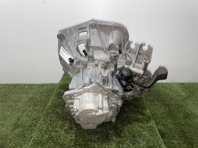 46736750 Fiat/Alfa/Lancia