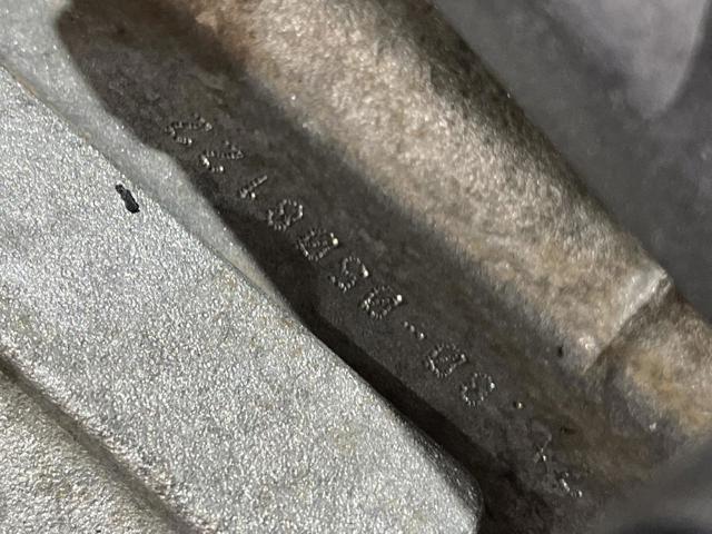 46736750 Fiat/Alfa/Lancia