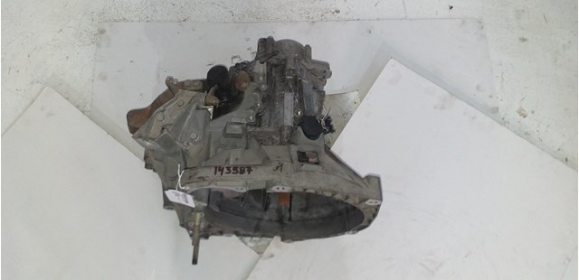 46736750 Soporte para suspensión, transmisión automática  comprar en Zaragoza