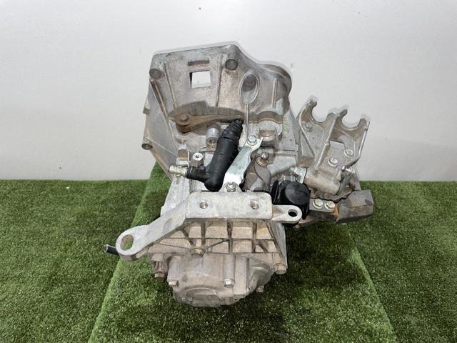 46736750 Fiat/Alfa/Lancia