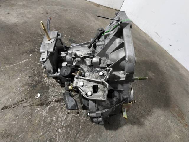 46736750 Fiat/Alfa/Lancia