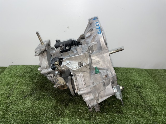 46736750 Fiat/Alfa/Lancia