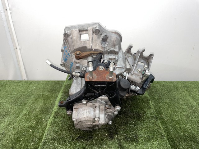 46736750 Fiat/Alfa/Lancia