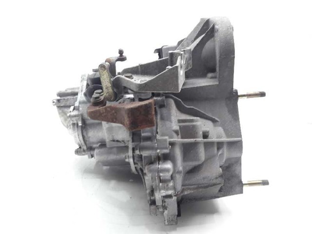 46736750 Fiat/Alfa/Lancia