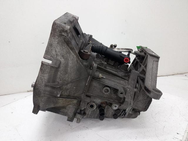 46736750 Fiat/Alfa/Lancia