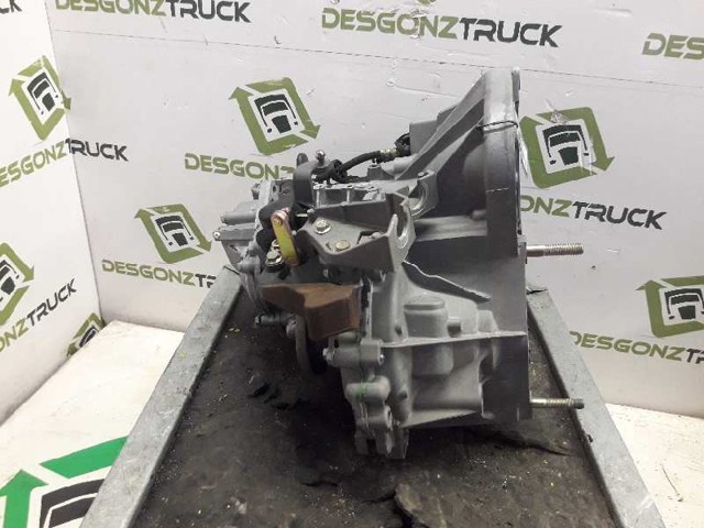 FIAT 46736750 Soporte de cojín de la caja de cambios  comprar en Albacete