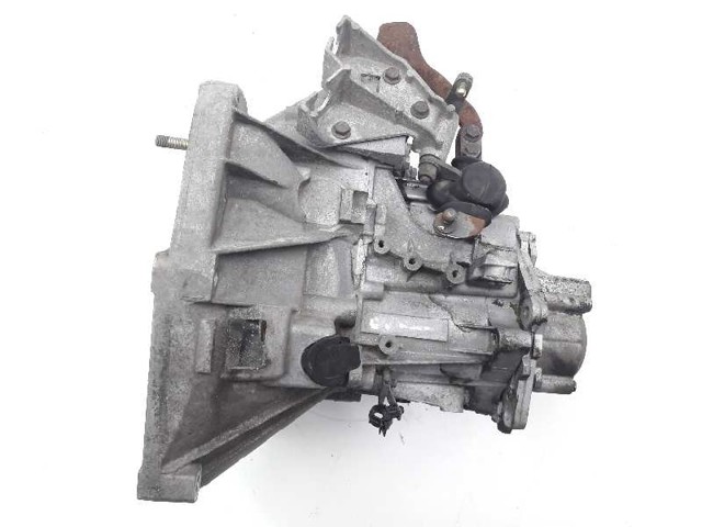 46736750 Fiat/Alfa/Lancia