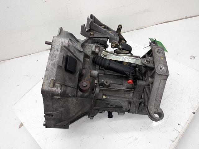 46736750 Fiat/Alfa/Lancia