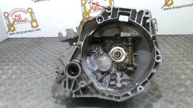 46736750 FIAT Soporte para suspensión, transmisión automática  comprar en Oviedo