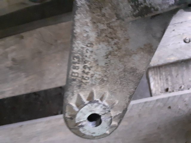 46736750 Fiat/Alfa/Lancia