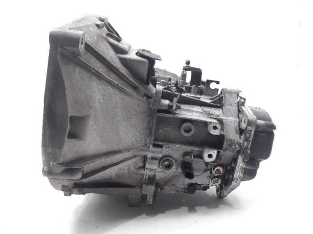 46736750 Fiat/Alfa/Lancia