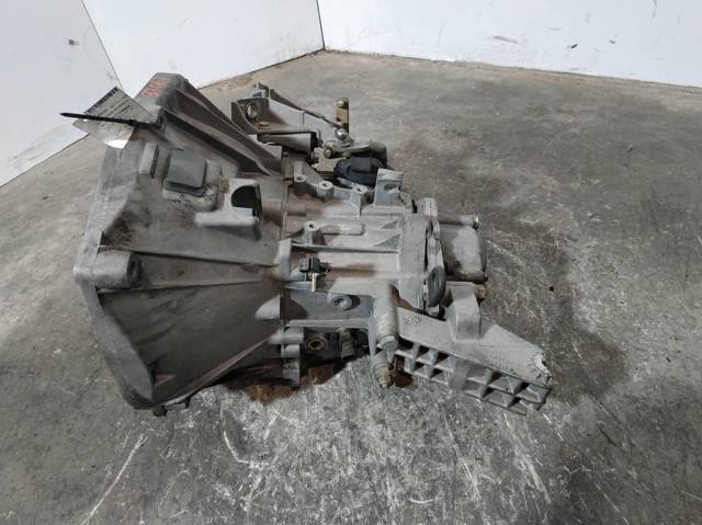 46736750 Fiat/Alfa/Lancia