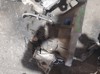 Soporte para suspensión, transmisión automática 46736750 FIAT