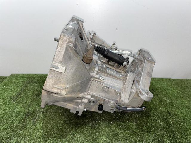 46736750 Fiat/Alfa/Lancia