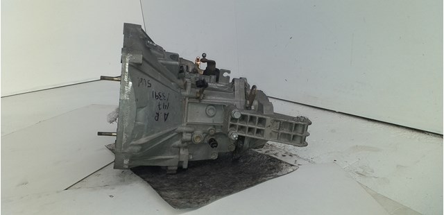 46736750 Fiat/Alfa/Lancia