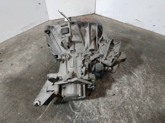 46736750 Fiat/Alfa/Lancia