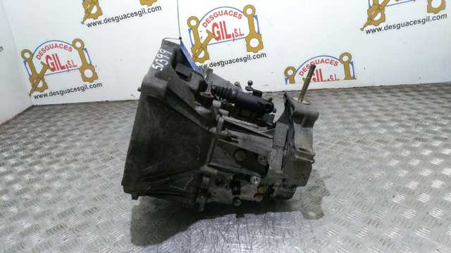 46736750 Soporte para suspensión, transmisión automática  disponible Burgos