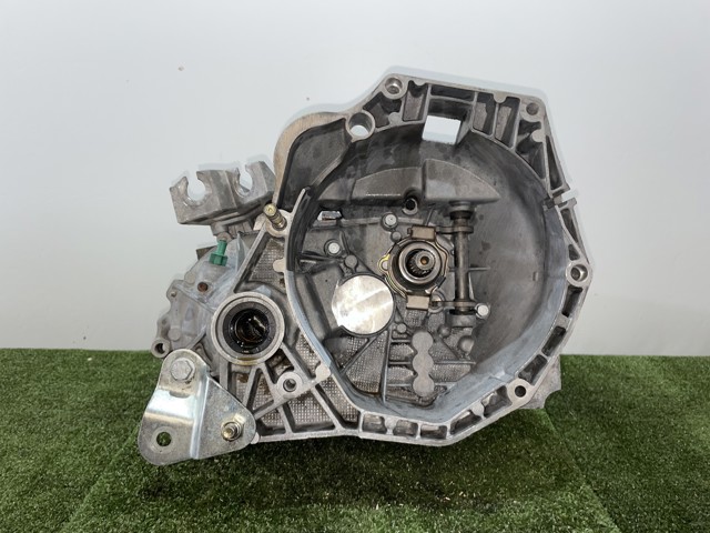 46736750 Fiat/Alfa/Lancia